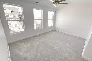 867 S Mathilda Dr, Saratoga Springs, UT 84045 - Photo 9