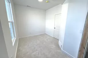 867 S Mathilda Dr, Saratoga Springs, UT 84045 - Photo 19