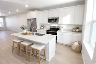 867 S Mathilda Dr, Saratoga Springs, UT 84045 - Photo 5