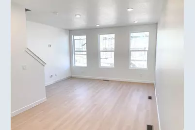 867 S Mathilda Dr #244, Saratoga Springs, UT 84045 - Photo 7