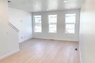 867 S Mathilda Dr, Saratoga Springs, UT 84045 - Photo 7