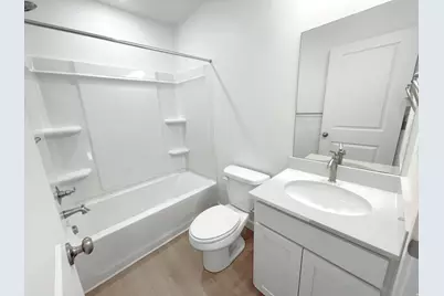 867 S Mathilda Dr #244, Saratoga Springs, UT 84045 - Photo 15