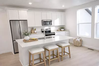 867 S Mathilda Dr #244, Saratoga Springs, UT 84045 - Photo 3