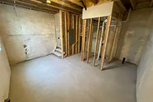 867 S Mathilda Dr, Saratoga Springs, UT 84045 - Photo 21