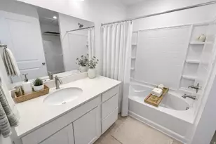 867 S Mathilda Dr, Saratoga Springs, UT 84045 - Photo 13