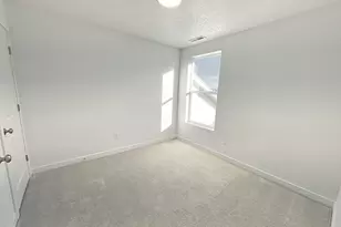 867 S Mathilda Dr, Saratoga Springs, UT 84045 - Photo 17