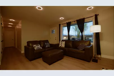 354 W 1670 S, Provo, UT 84601 - Photo 11