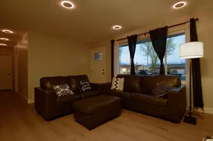 354 W 1670 S, Provo, UT 84601 - Photo 11