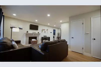 354 W 1670 S, Provo, UT 84601 - Photo 7