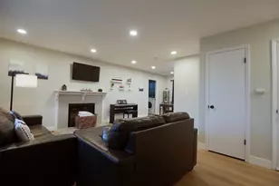 354 W 1670 S, Provo, UT 84601 - Photo 7