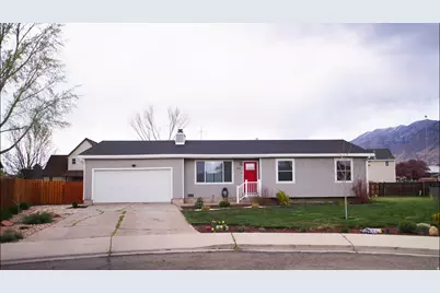 354 W 1670 S, Provo, UT 84601 - Photo 5