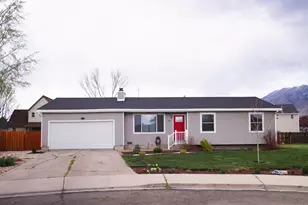 354 W 1670 S, Provo, UT 84601 - Photo 5