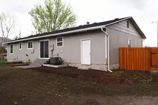 354 W 1670 S, Provo, UT 84601 - Photo 27