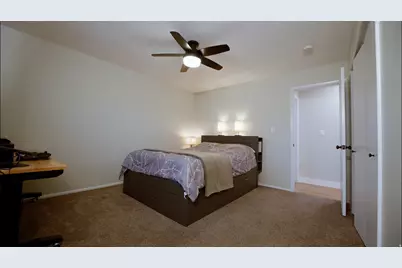 354 W 1670 S, Provo, UT 84601 - Photo 17