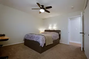 354 W 1670 S, Provo, UT 84601 - Photo 17