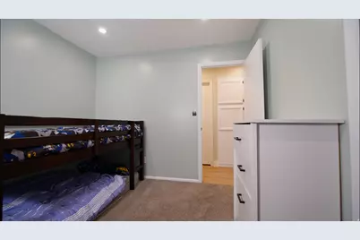 354 W 1670 S, Provo, UT 84601 - Photo 21