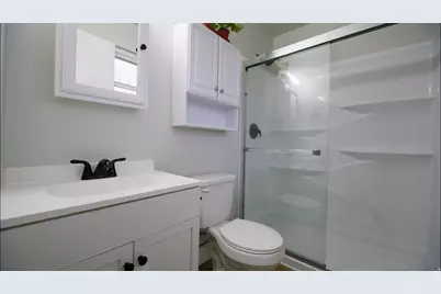 354 W 1670 S, Provo, UT 84601 - Photo 19