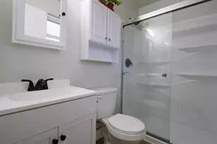 354 W 1670 S, Provo, UT 84601 - Photo 19