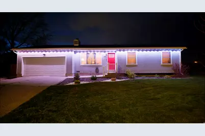 354 W 1670 S, Provo, UT 84601 - Photo 29