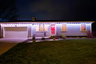 354 W 1670 S, Provo, UT 84601 - Photo 29