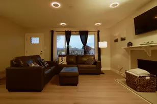 354 W 1670 S, Provo, UT 84601 - Photo 9