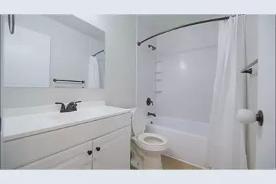 354 W 1670 S, Provo, UT 84601 - Photo 23