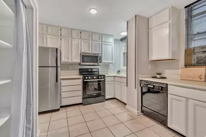 29 S State St E #417, Salt Lake City, UT 84111 - Photo 7