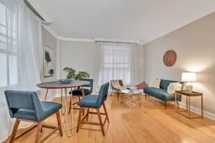 29 S State St E, Salt Lake City, UT 84111 - Photo 3