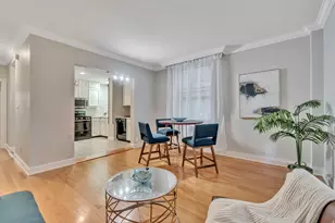 29 S State St E, Salt Lake City, UT 84111 - Photo 5