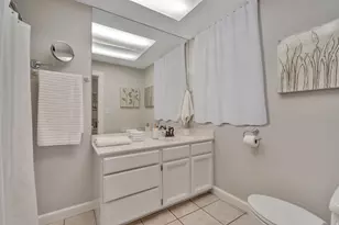 29 S State St E, Salt Lake City, UT 84111 - Photo 13