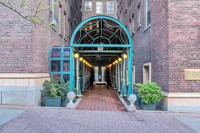 29 S State St E #417, Salt Lake City, UT 84111 - Photo 15