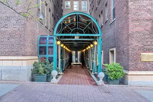 29 S State St E, Salt Lake City, UT 84111 - Photo 15