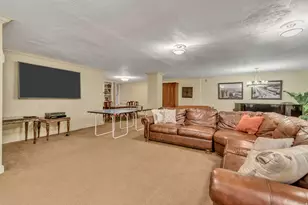 29 S State St E, Salt Lake City, UT 84111 - Photo 19