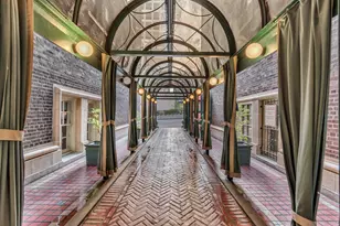 29 S State St E, Salt Lake City, UT 84111 - Photo 1