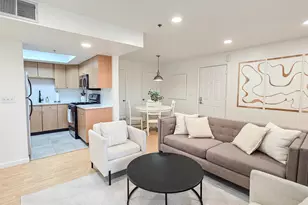 525 S 900 E, Salt Lake City, UT 84102 - Photo 3