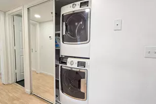 525 S 900 E, Salt Lake City, UT 84102 - Photo 19