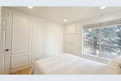 525 S 900 E #A3, Salt Lake City, UT 84102 - Photo 15