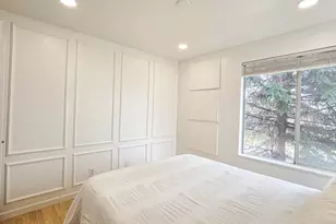 525 S 900 E, Salt Lake City, UT 84102 - Photo 15