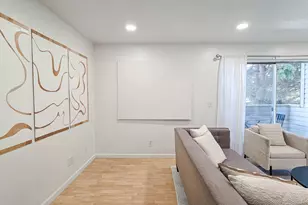 525 S 900 E, Salt Lake City, UT 84102 - Photo 7