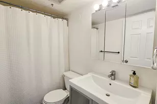 525 S 900 E, Salt Lake City, UT 84102 - Photo 13