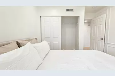 525 S 900 E #A3, Salt Lake City, UT 84102 - Photo 17