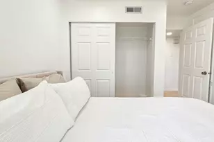 525 S 900 E, Salt Lake City, UT 84102 - Photo 17