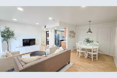525 S 900 E #A3, Salt Lake City, UT 84102 - Photo 5