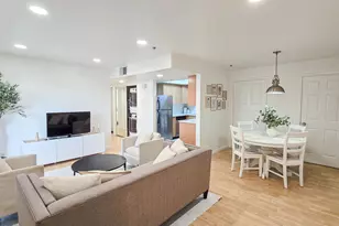 525 S 900 E, Salt Lake City, UT 84102 - Photo 5