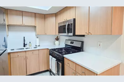 525 S 900 E #A3, Salt Lake City, UT 84102 - Photo 9