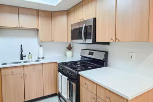 525 S 900 E, Salt Lake City, UT 84102 - Photo 9