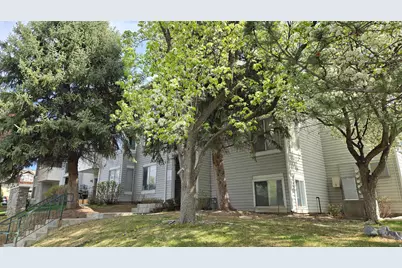 525 S 900 E #A3, Salt Lake City, UT 84102 - Photo 25