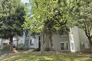 525 S 900 E, Salt Lake City, UT 84102 - Photo 25