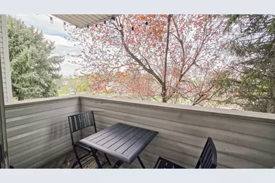 525 S 900 E #A3, Salt Lake City, UT 84102 - Photo 21