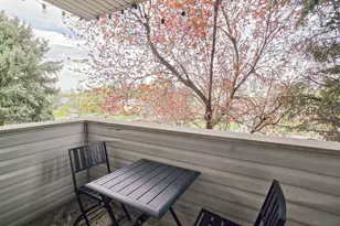 525 S 900 E, Salt Lake City, UT 84102 - Photo 21